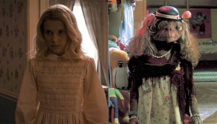 Stranger Things_ET-min