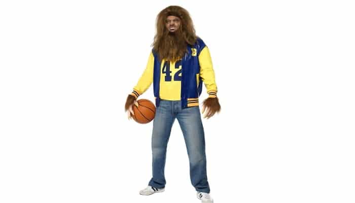 Teen Wolf (2)-min