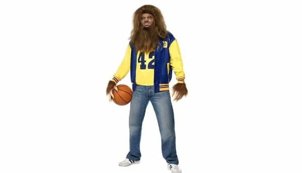 Teen Wolf (2)-min
