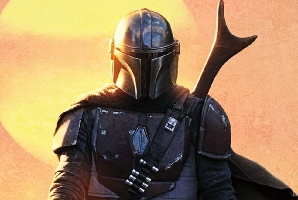 The Mandalorian : la date de la saison 2 sur Disney+ enfin dévoilée