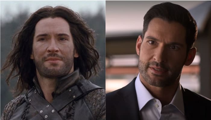 Tom Ellis (1)-min (1)