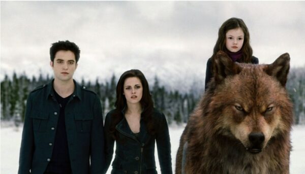 Twilight_Vs_Volturi-