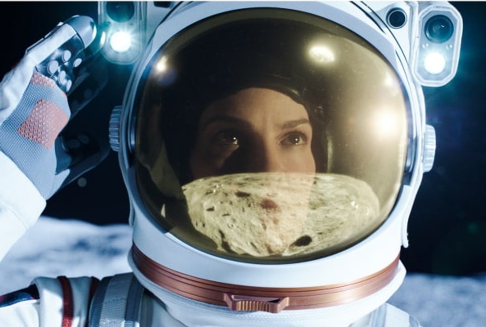 Away : la sérieuse obsession de la semaine