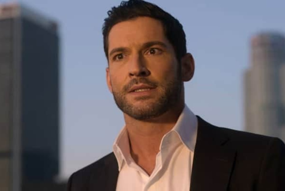 Lucifer : une saison 6 plus courte attendue sur Netflix ?