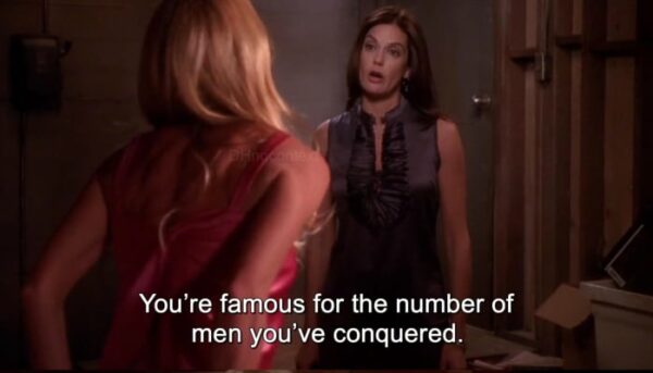desperate housewives, susan