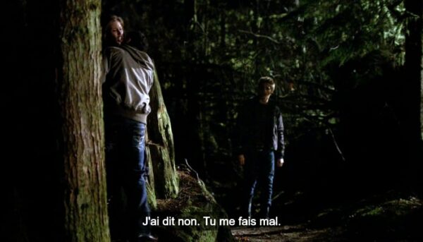 the vampire diaries