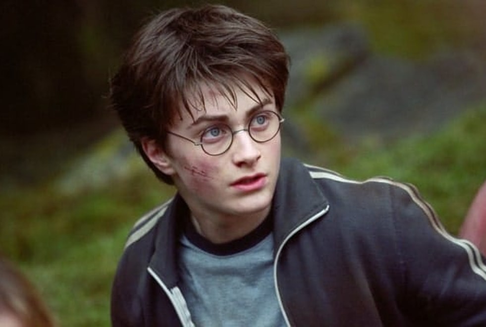 Harry Potter : 10 choses qui prouvent qu’en réalité tu détestes le héros de la saga