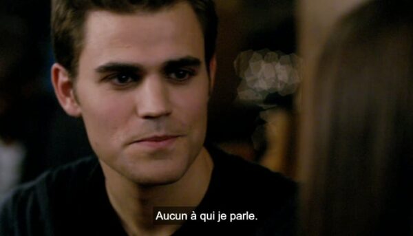 the vampire diaries