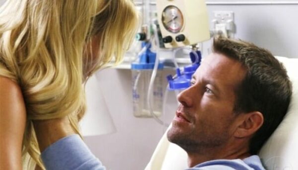 desperate housewives, mike, edie
