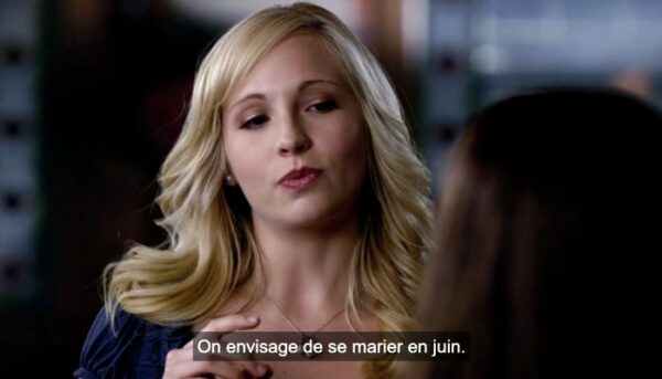 the vampire diaries