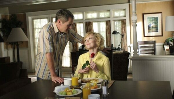 desperate housewives, paul, beth