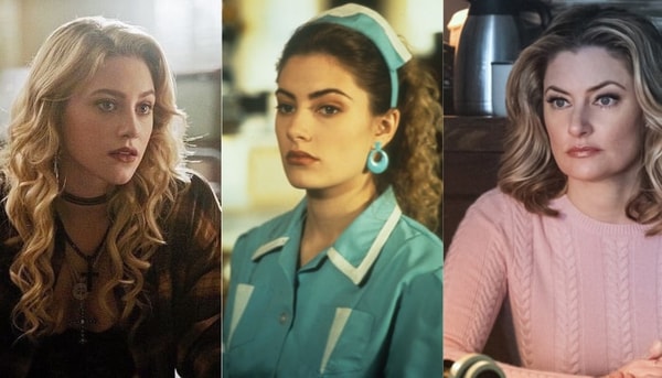 riverdale alice cooper