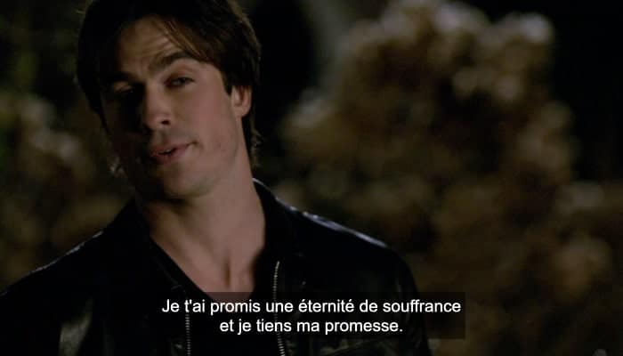 the vampire diaries