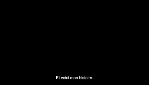 the vampire diaries
