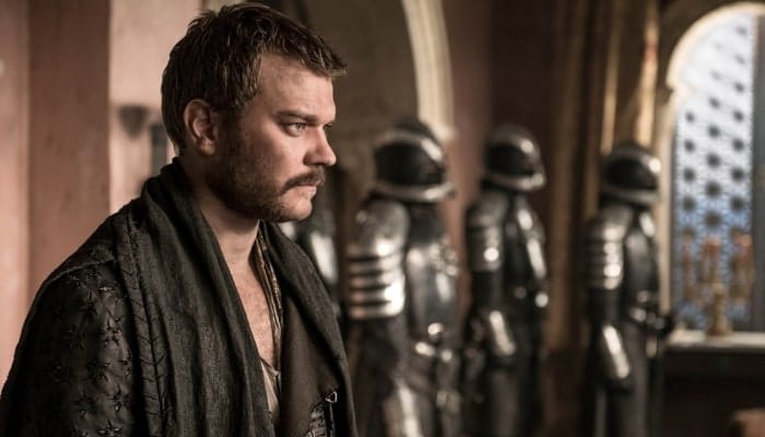 game of thrones euron