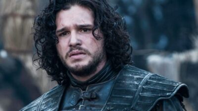 Pourquoi binge-watcher Game of Thrones est dangereux pour la santé ?