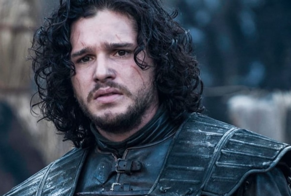 Game of Thrones : un fan transforme les hommes de la série en femmes (et c’est flippant)