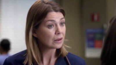 Grey’s Anatomy : pourquoi les fans refusent de revoir la saison 13