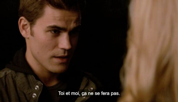 the vampire diaries