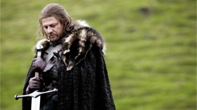 Game of Thrones : le premier épisode non-diffusé était un désastre selon les acteurs