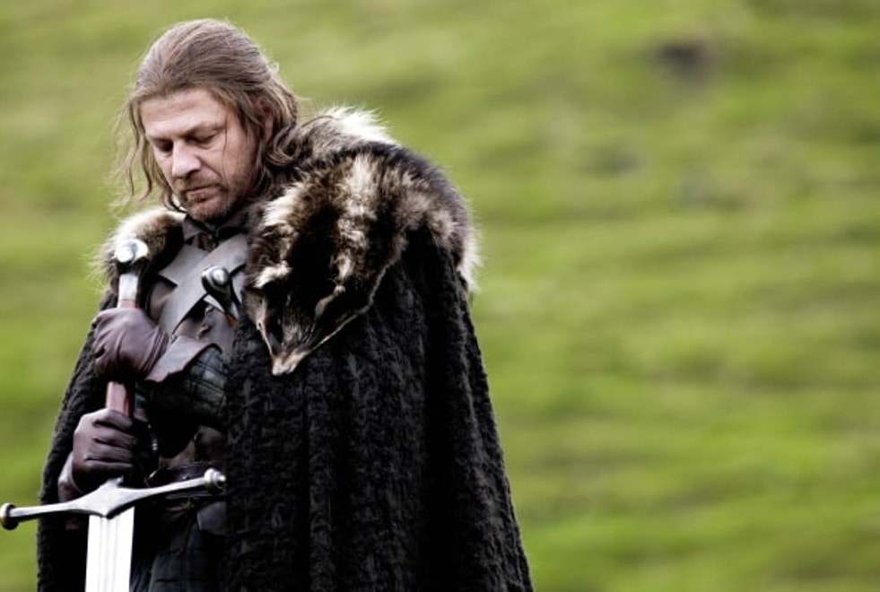 Game of Thrones : le premier épisode non-diffusé était un désastre selon les acteurs