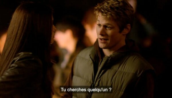 the vampire diaries