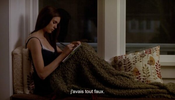 the vampire diaries