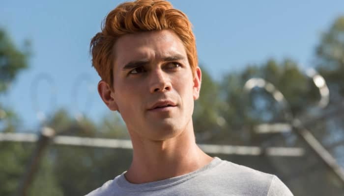 Riverdale : 8 des pires décisions d&rsquo;Archie Andrews