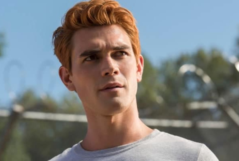 Riverdale : 8 des pires décisions d’Archie Andrews