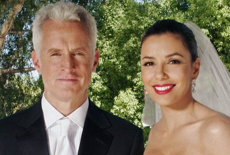 Desperate Housewives : dans quelles séries retrouver John Slattery (Victor Lang) ?
