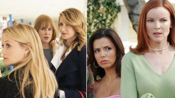 big little lies x desperate housewives 2