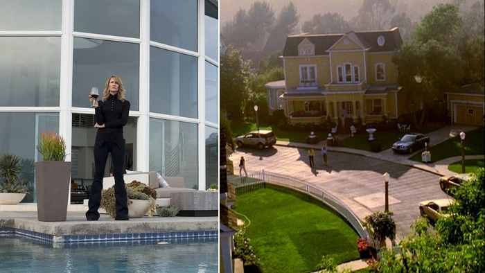 big little lies x desperate housewives 3