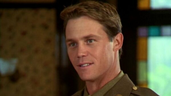 charmed leo brian krause saison 8