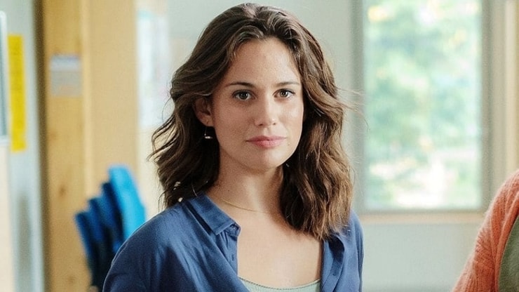 Clem saison 11 : nouveau personnage, intrigue... Ce que l'on sait sur la suite de la série de TF1