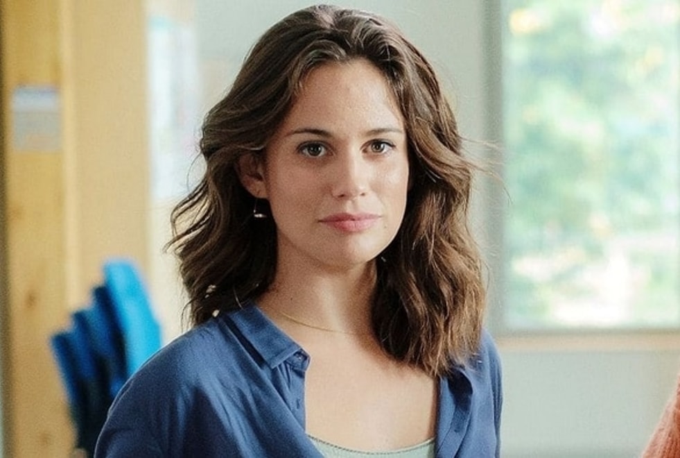 Clem saison 11 : nouveau personnage, intrigue… Ce que l’on sait sur la suite de la série de TF1