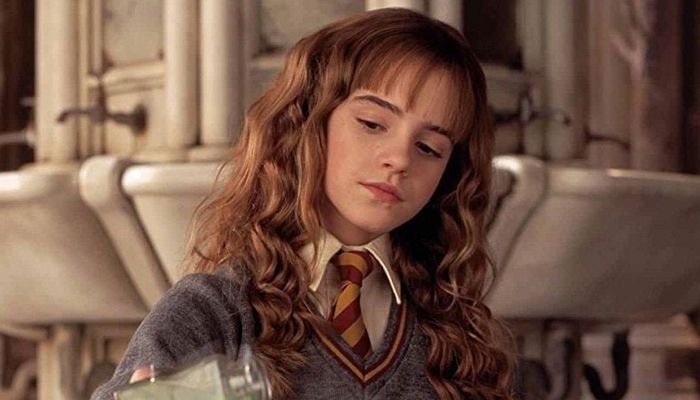 Hermione (Harry Potter)