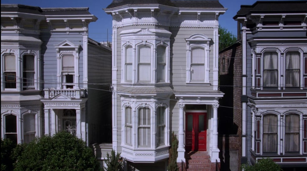 full-house-credit-netflix-warner-bros-1556812949
