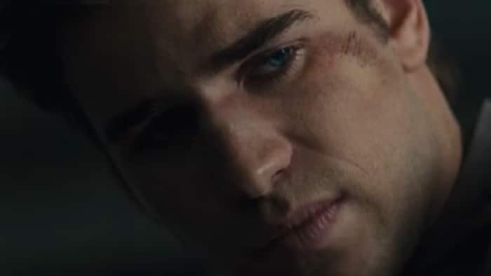 gale hunger games