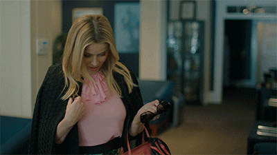 madeline big little lies gif