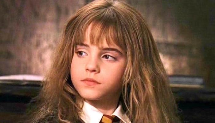 Hermione (Harry Potter)