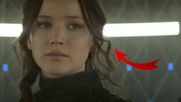 hunger games la révolte partie 1 erreur 2