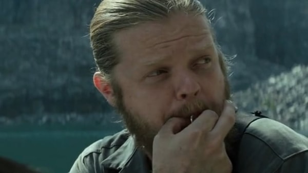 hunger games la révolte partie 1 erreur 4