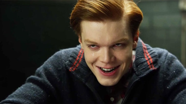 jerome-gotham-serie