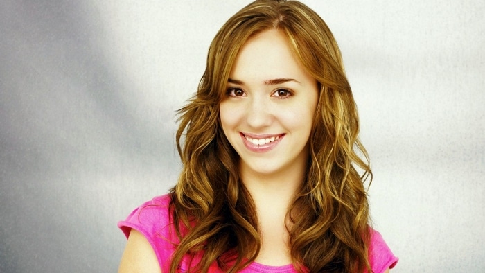julie desperate housewives