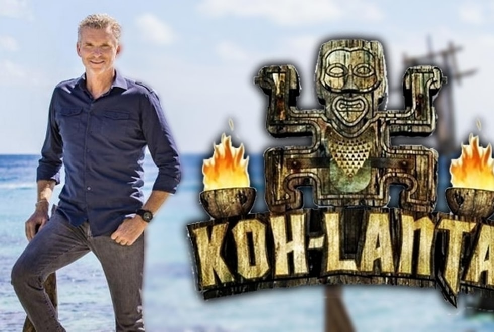 Ce quiz Koh-Lanta te dira si tu remportes l’aventure ou non