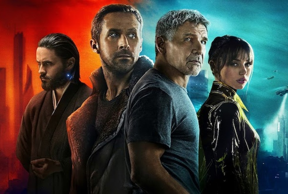 Blade Runner 2049 : 5 secrets des coulisses qui vous feront voir le film autrement