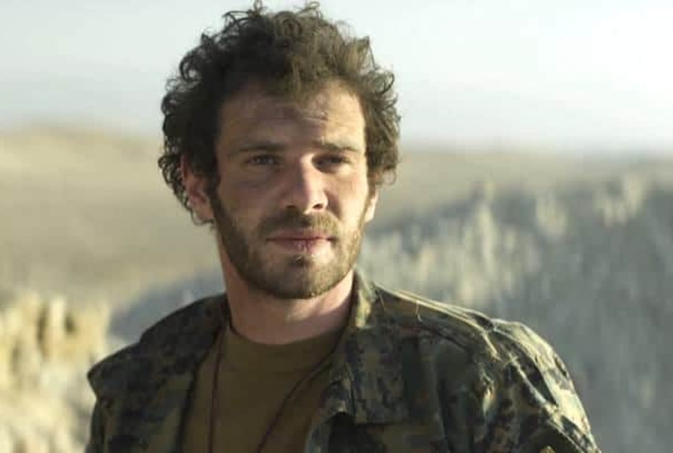 No Man’s Land : 3 bonnes raisons de regarder la série avec Félix Moati