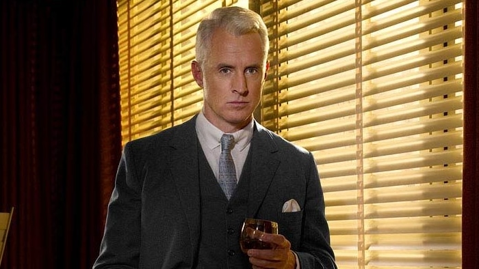 roger sterling mad men