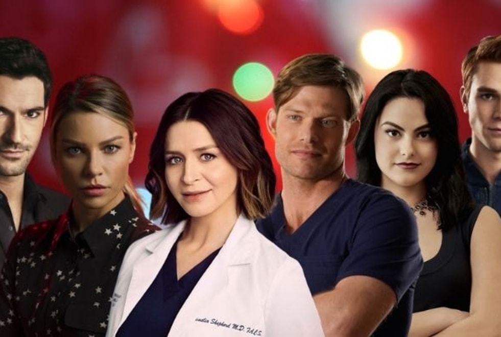Quiz : note ces couples de séries, on te fera une prédiction sur ton avenir