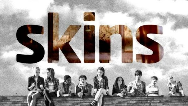 skins